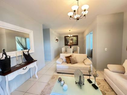 Casa mobiliada à venda no bairro Itacolomi – Balneário Piçarras/SC