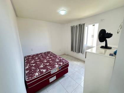 APARTAMENTO À VENDA – EDIFÍCIO OURO PRETO
