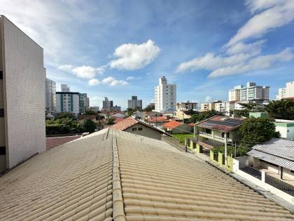 APARTAMENTO À VENDA – EDIFÍCIO OURO PRETO