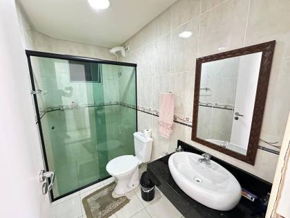 APARTAMENTO À VENDA – EDIFÍCIO OURO PRETO