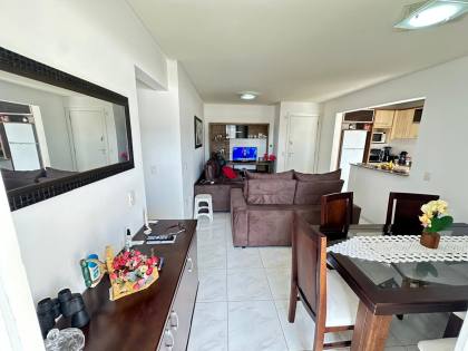 APARTAMENTO À VENDA – EDIFÍCIO OURO PRETO