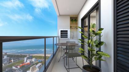 INFINITY RESIDENCE
