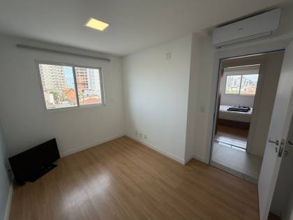 APARTAMENTO VISTA MAR 3 DORMITÓRIOS