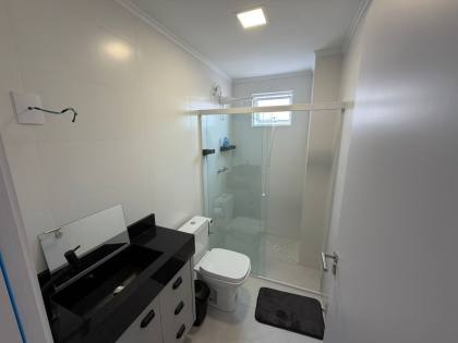 APARTAMENTO VISTA MAR 3 DORMITÓRIOS