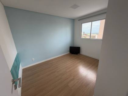 APARTAMENTO VISTA MAR 3 DORMITÓRIOS