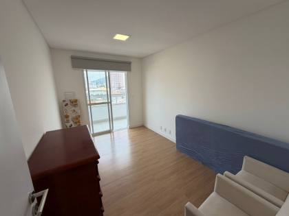 APARTAMENTO VISTA MAR 3 DORMITÓRIOS