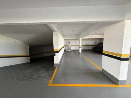 APARTAMENTO VISTA MAR 3 DORMITÓRIOS