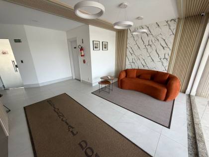 APARTAMENTO VISTA MAR 3 DORMITÓRIOS