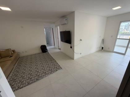 APARTAMENTO VISTA MAR 3 DORMITÓRIOS