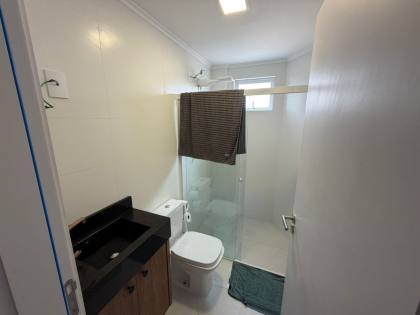 APARTAMENTO VISTA MAR 3 DORMITÓRIOS