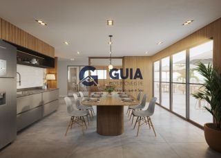 Rooftop Olinda Prime