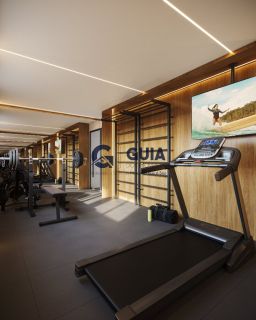 Rooftop Olinda Prime