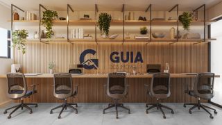 Rooftop Olinda Prime