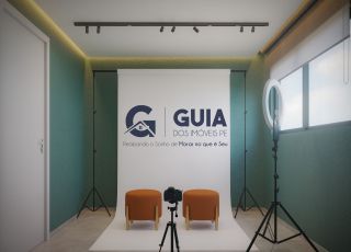 Rooftop Olinda Prime