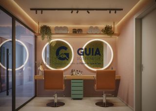 Rooftop Olinda Prime