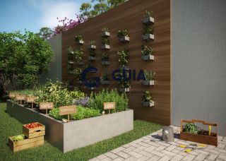 Rooftop Olinda Prime