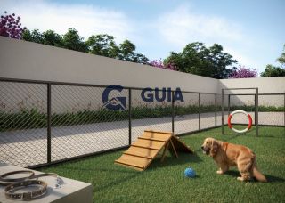 Rooftop Olinda Prime