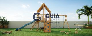 Rooftop Olinda Prime