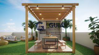 Rooftop Olinda Prime