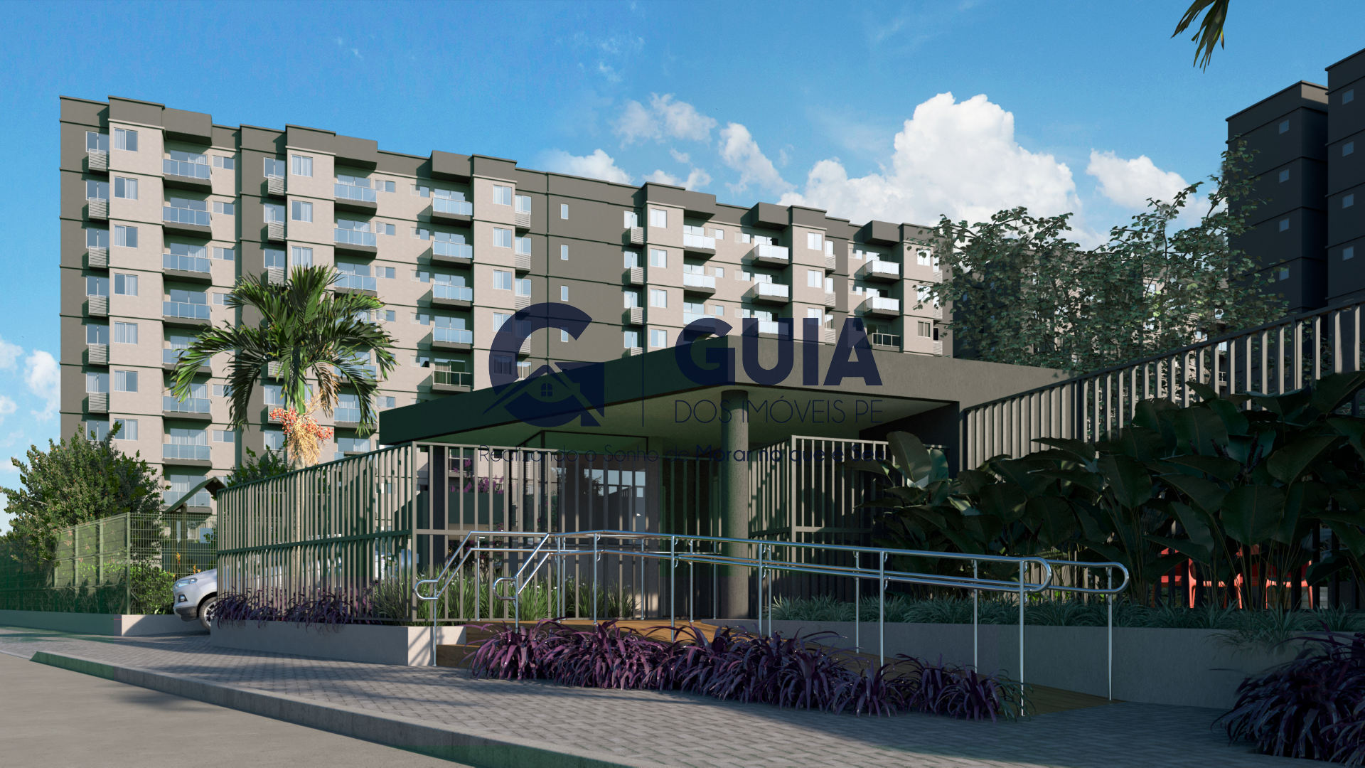 Aurora dos Pássaros Vila Aurora - Aurora dos Pássaros