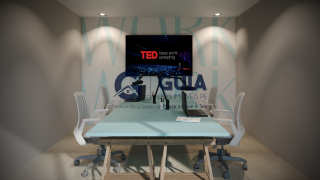 Vila Aurora - Aurora dos Pássaros