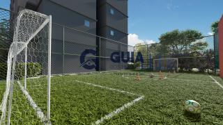 Vila Aurora - Aurora dos Pássaros