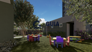 Vila Aurora - Aurora dos Pássaros