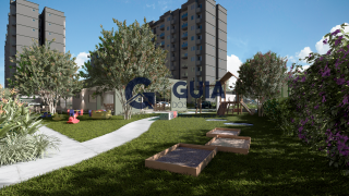 Vila Aurora - Aurora dos Pássaros