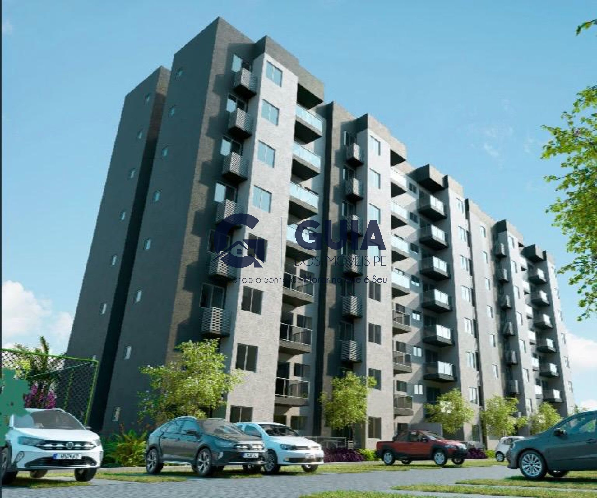 Patio Nattú Patio Nattú