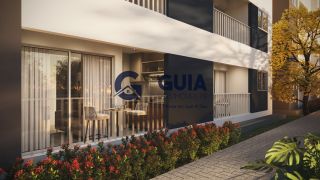 Janga Garden Residence