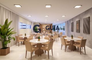 Janga Garden Residence