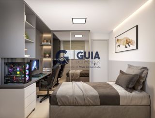 Janga Garden Residence