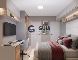 Janga Garden Residence