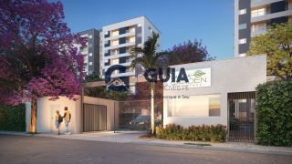 Janga Garden Residence