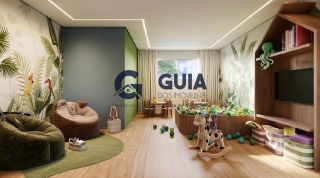 Janga Garden Residence