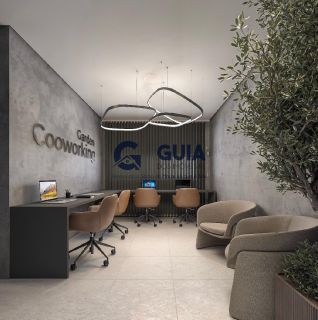 Janga Garden Residence