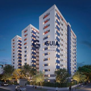 Cittá San Martin Residence