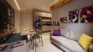 Cittá San Martin Residence