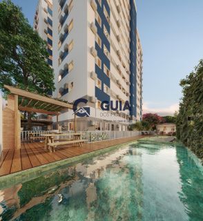 Cittá San Martin Residence