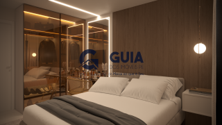 Belém Boulevard Condominio Lounge