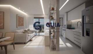 Belém Boulevard Condominio Lounge