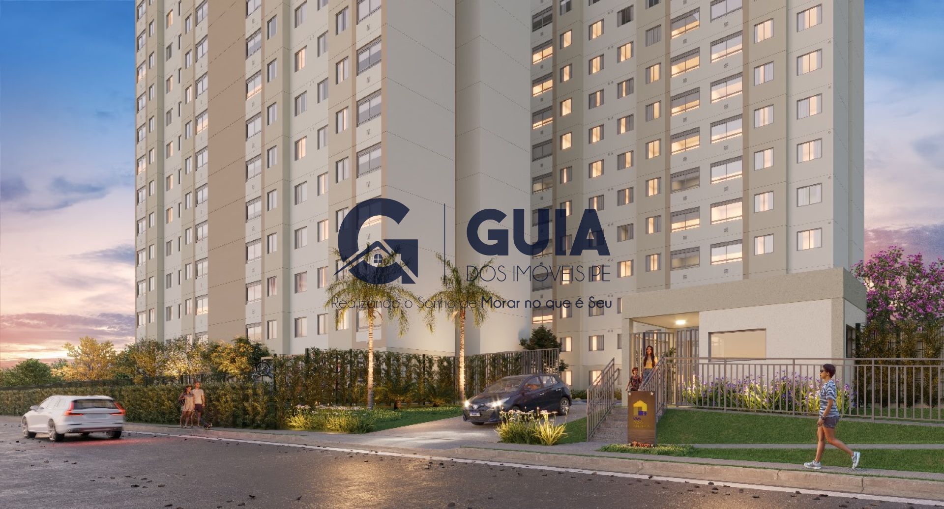 Viva Casa Amarela Viva Casa Amarela