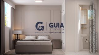 Residencial Garden II