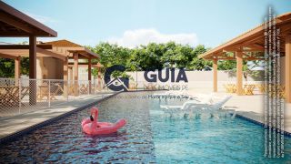 Residencial Garden II