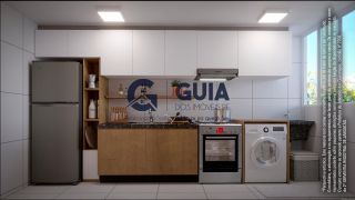 Residencial Garden II