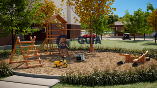 Capibaribe Prime Residence