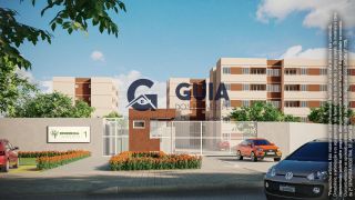 Capibaribe Prime Residence