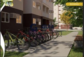 Varzea Prime Residence