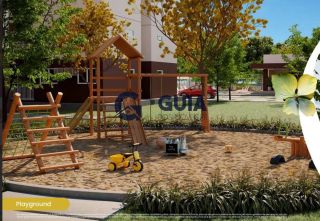 Varzea Prime Residence