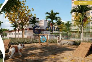 Varzea Prime Residence